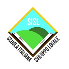 Picture of SISL